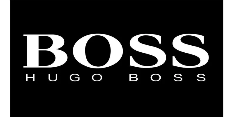 Hugo Boss AG